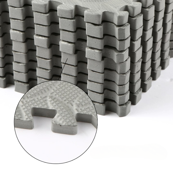 Exercise Mats
