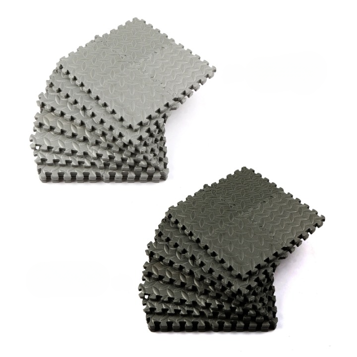 Exercise Mats