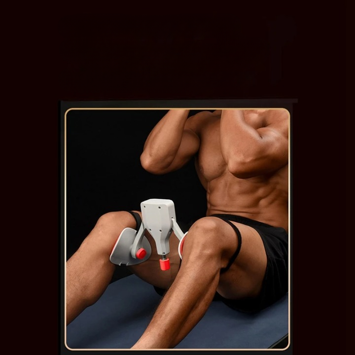 Thigh and Hip Trainer