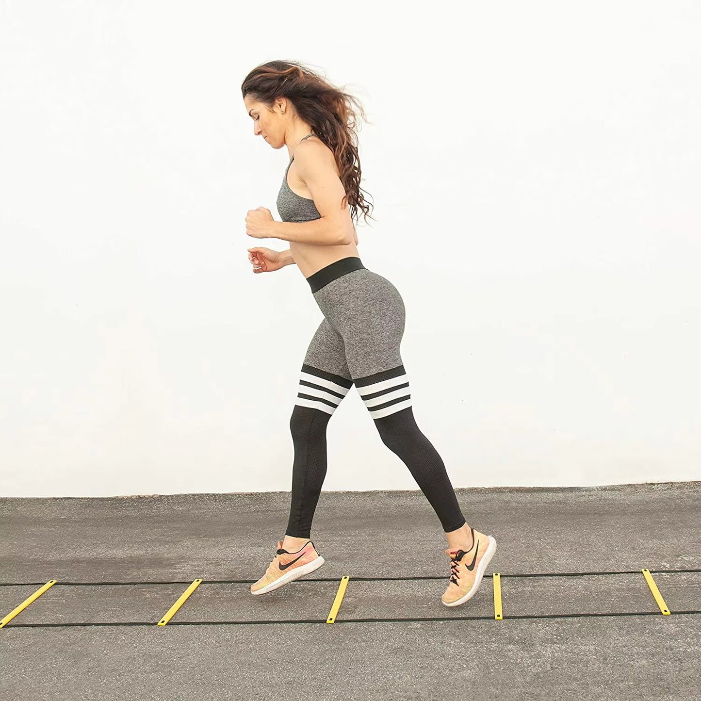Agility Ladder