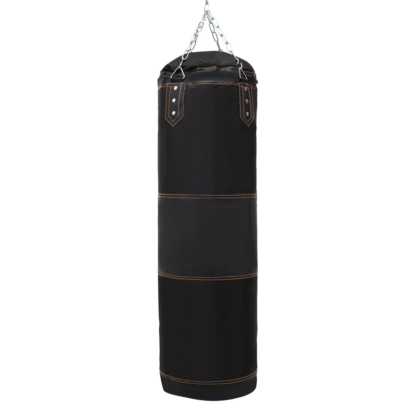 Hanging Punching Bag