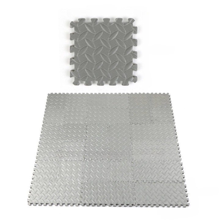 Exercise Mats