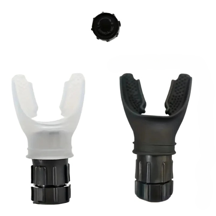 Breathing Trainer