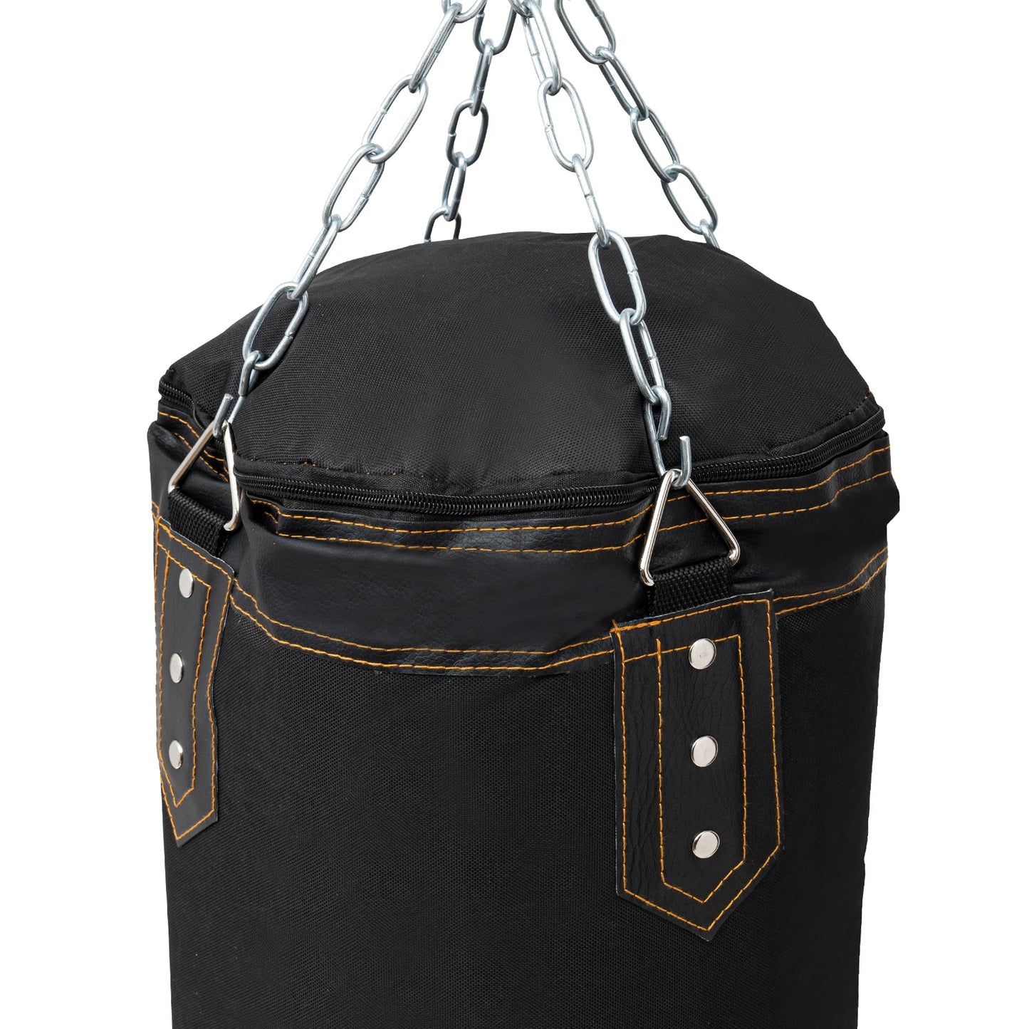 Hanging Punching Bag