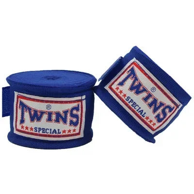 Boxing Hand Wraps