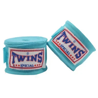Boxing Hand Wraps