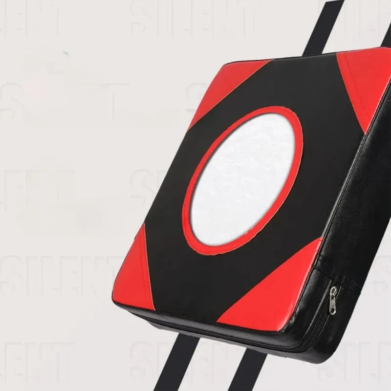 Boxing Wall Target