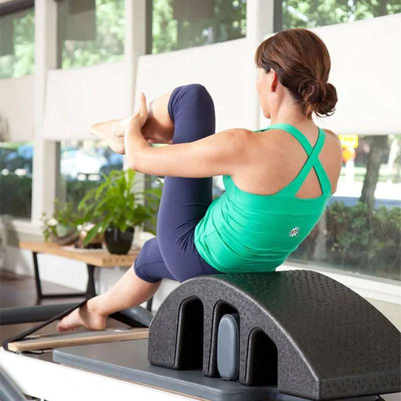 Pilates Spine Corrector Arc