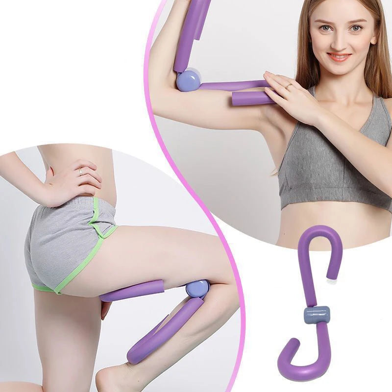 Thigh Master
