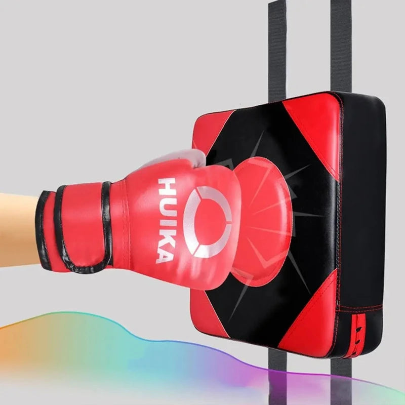 Boxing Wall Target
