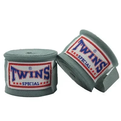 Boxing Hand Wraps