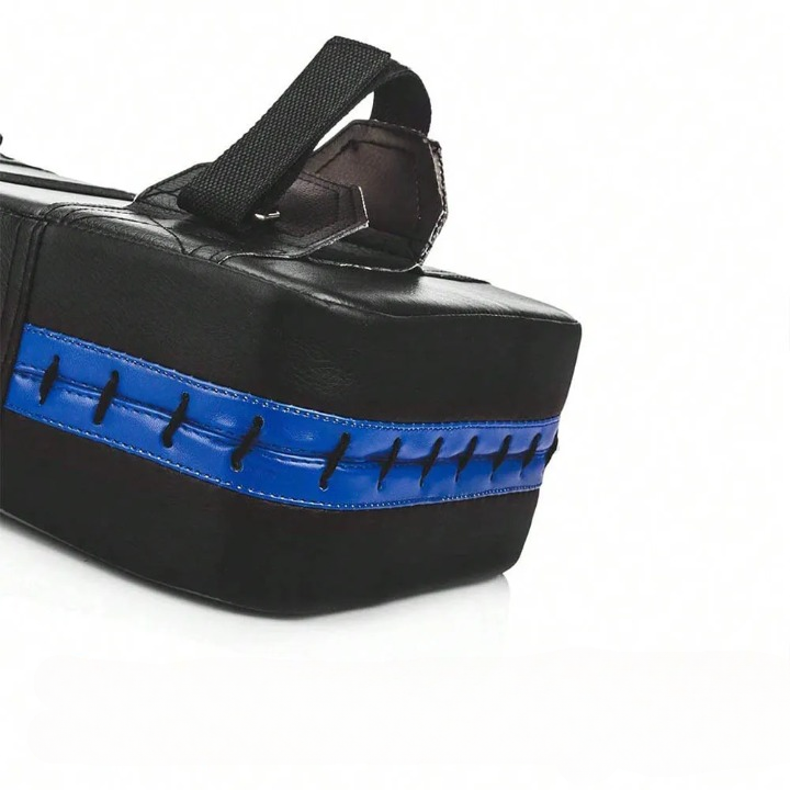 Taekwondo Kick Pad