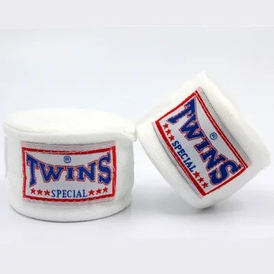 Boxing Hand Wraps