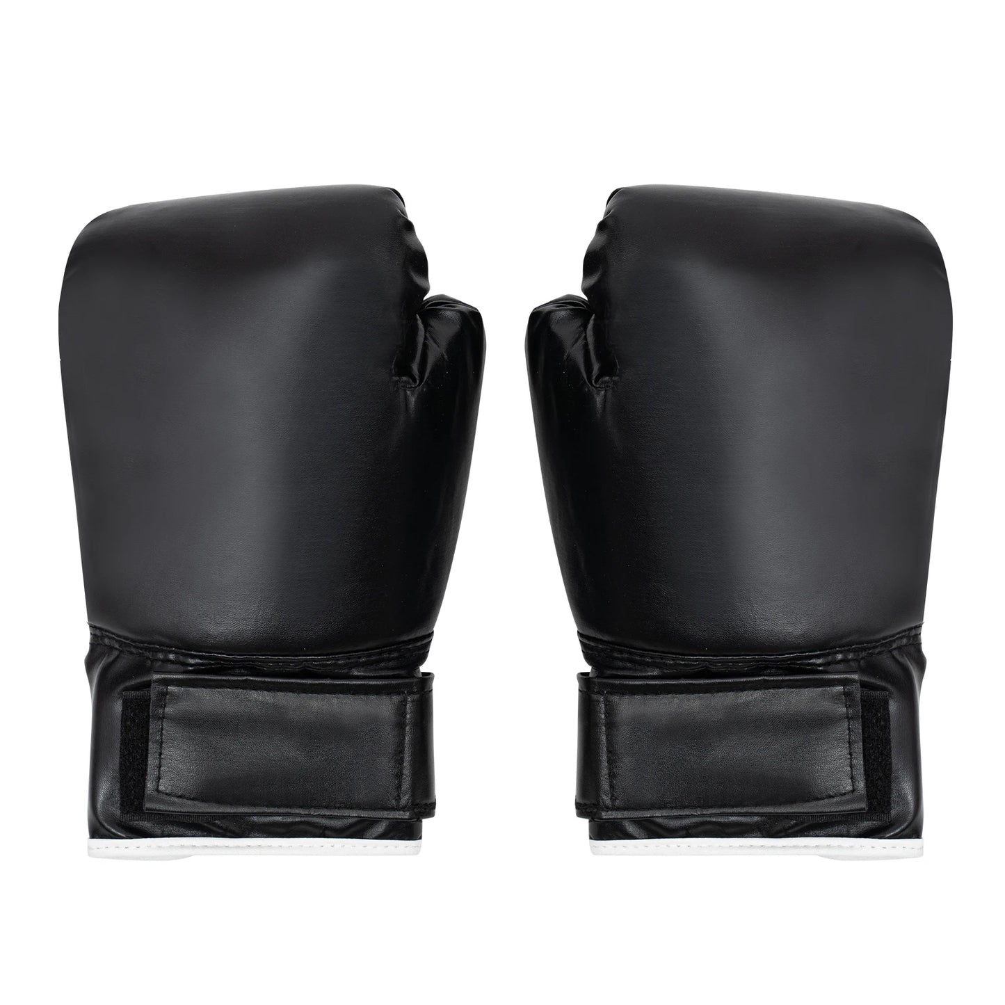 Hanging Punching Bag