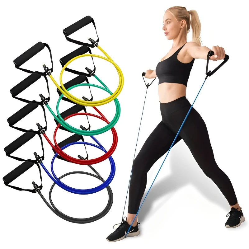 Resistance Bands