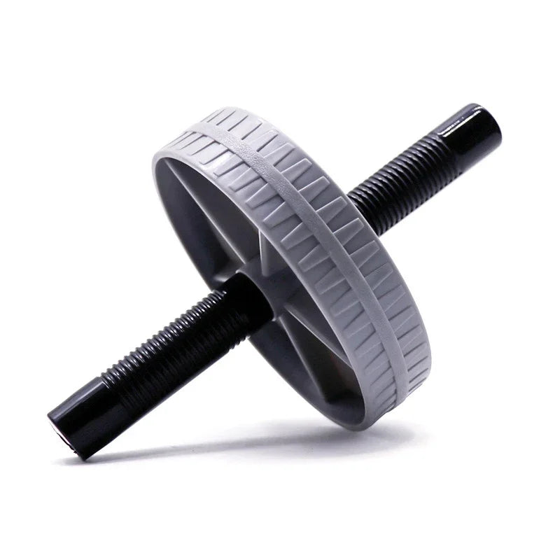 Traditional Ab Roller