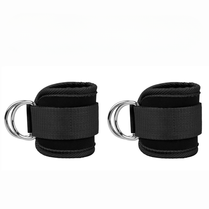 Resistant Ankle Bands