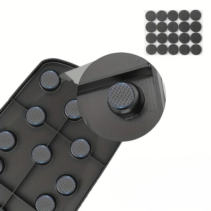 Push-Up Board System – Sculpt, Strengthen, and Level Up Anywhere