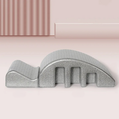 Pilates Spine Corrector Arc