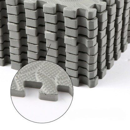 Exercise Mats