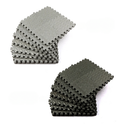 Exercise Mats