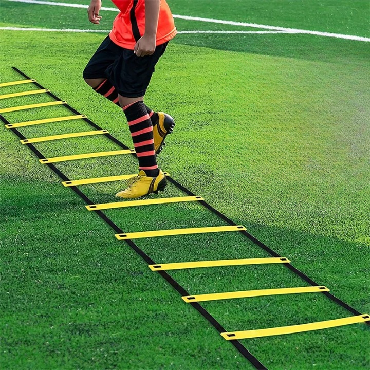 Agility Ladder