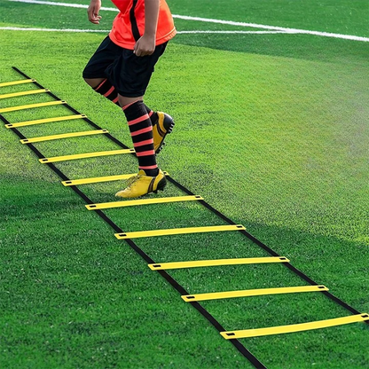 Agility Ladder