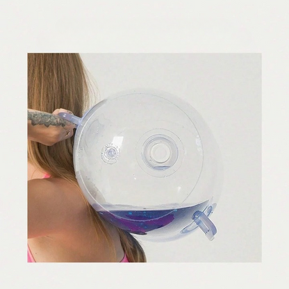 Fitness Tank