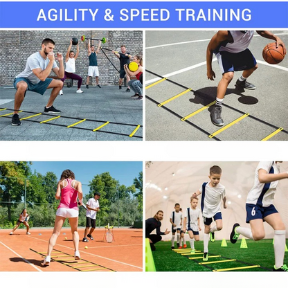 Agility Ladder