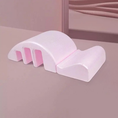 Pilates Spine Corrector Arc