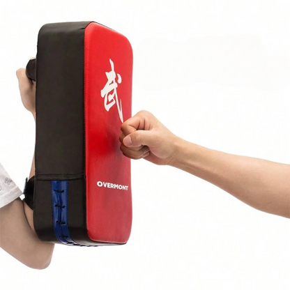 Taekwondo Kick Pad