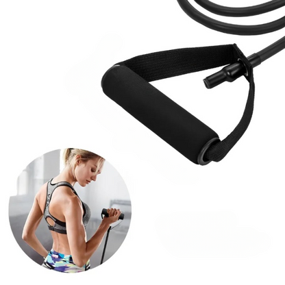 Resistance Bands