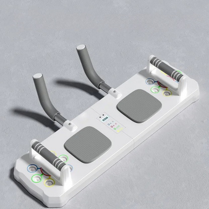 Multifunctional Push-Up Board