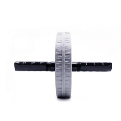 Traditional Ab Roller