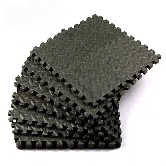 Exercise Mats