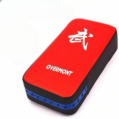 Taekwondo Kick Pad