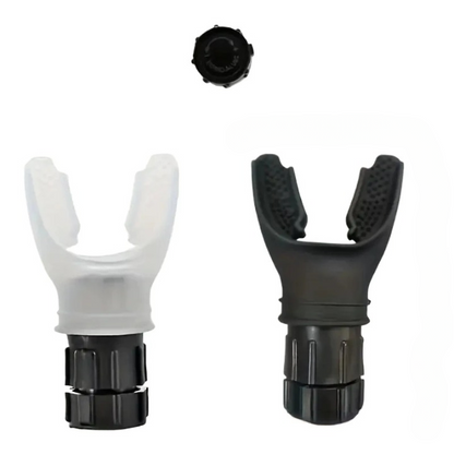Breathing Trainer