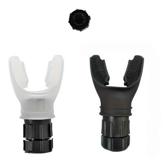 Breathing Trainer