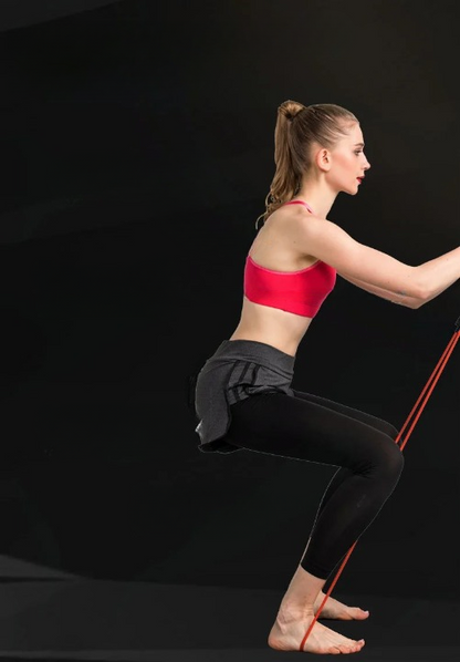 Resistance Bands