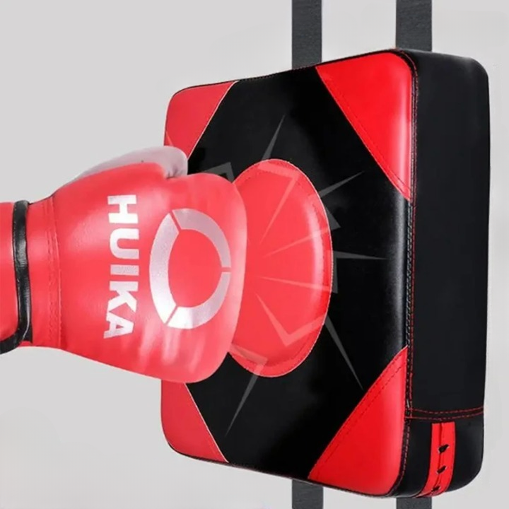 Boxing Wall Target
