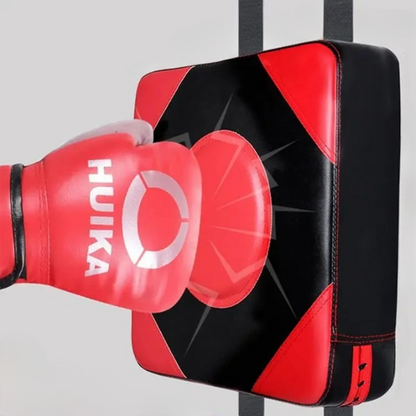 Boxing Wall Target
