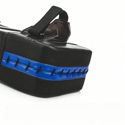 Taekwondo Kick Pad