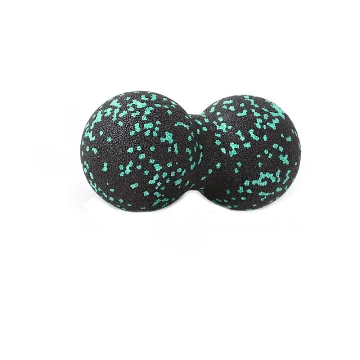 Peanut Massage Ball