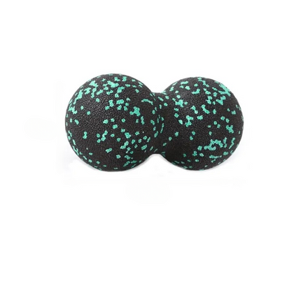 Peanut Massage Ball
