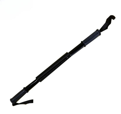 Heavy-Duty Chest Expander