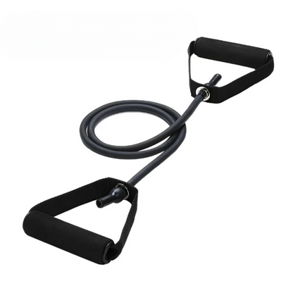 Resistance Bands