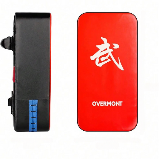 Taekwondo Kick Pad