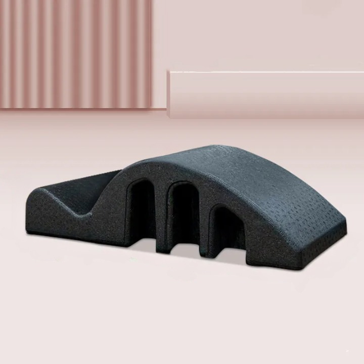 Pilates Spine Corrector Arc