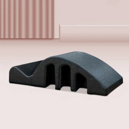Pilates Spine Corrector Arc