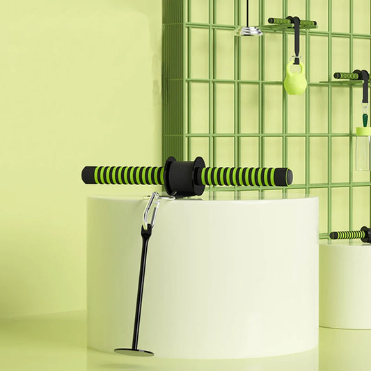 Wrist and Forearm Roller